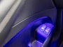 Mercedes-Benz GLE Coupé 350 e AMG 4MATIC 334Pk Automaat (SCHUIFDAK, APPLE CARPLAY, LUCHTVERING, MEMORY SEATS, STOELKOELING, SFEERVERLICHTING, TREEPLANKEN, MULTIBEAM LED, ADAPTIVE CRUISE, TREKHAAK, 360 CAMERA, NIEUWSTAAT)