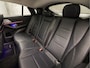 Mercedes-Benz GLE Coupé 350 e AMG 4MATIC 334Pk Automaat (SCHUIFDAK, APPLE CARPLAY, LUCHTVERING, MEMORY SEATS, STOELKOELING, SFEERVERLICHTING, TREEPLANKEN, MULTIBEAM LED, ADAPTIVE CRUISE, TREKHAAK, 360 CAMERA, NIEUWSTAAT)