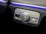 Mercedes-Benz GLE Coupé 350 e AMG 4MATIC 334Pk Automaat (SCHUIFDAK, APPLE CARPLAY, LUCHTVERING, MEMORY SEATS, STOELKOELING, SFEERVERLICHTING, TREEPLANKEN, MULTIBEAM LED, ADAPTIVE CRUISE, TREKHAAK, 360 CAMERA, NIEUWSTAAT)