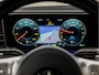 Mercedes-Benz GLE Coupé 350 e AMG 4MATIC 334Pk Automaat (SCHUIFDAK, APPLE CARPLAY, LUCHTVERING, MEMORY SEATS, STOELKOELING, SFEERVERLICHTING, TREEPLANKEN, MULTIBEAM LED, ADAPTIVE CRUISE, TREKHAAK, 360 CAMERA, NIEUWSTAAT)