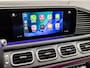 Mercedes-Benz GLE Coupé 350 e AMG 4MATIC 334Pk Automaat (SCHUIFDAK, APPLE CARPLAY, LUCHTVERING, MEMORY SEATS, STOELKOELING, SFEERVERLICHTING, TREEPLANKEN, MULTIBEAM LED, ADAPTIVE CRUISE, TREKHAAK, 360 CAMERA, NIEUWSTAAT)
