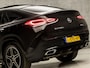 Mercedes-Benz GLE Coupé 350 e AMG 4MATIC 334Pk Automaat (SCHUIFDAK, APPLE CARPLAY, LUCHTVERING, MEMORY SEATS, STOELKOELING, SFEERVERLICHTING, TREEPLANKEN, MULTIBEAM LED, ADAPTIVE CRUISE, TREKHAAK, 360 CAMERA, NIEUWSTAAT)