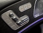 Mercedes-Benz GLE Coupé 350 e AMG 4MATIC 334Pk Automaat (SCHUIFDAK, APPLE CARPLAY, LUCHTVERING, MEMORY SEATS, STOELKOELING, SFEERVERLICHTING, TREEPLANKEN, MULTIBEAM LED, ADAPTIVE CRUISE, TREKHAAK, 360 CAMERA, NIEUWSTAAT)