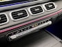 Mercedes-Benz GLE Coupé 350 e AMG 4MATIC 334Pk Automaat (SCHUIFDAK, APPLE CARPLAY, LUCHTVERING, MEMORY SEATS, STOELKOELING, SFEERVERLICHTING, TREEPLANKEN, MULTIBEAM LED, ADAPTIVE CRUISE, TREKHAAK, 360 CAMERA, NIEUWSTAAT)