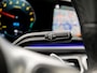 Mercedes-Benz GLE Coupé 350 e AMG 4MATIC 334Pk Automaat (SCHUIFDAK, APPLE CARPLAY, LUCHTVERING, MEMORY SEATS, STOELKOELING, SFEERVERLICHTING, TREEPLANKEN, MULTIBEAM LED, ADAPTIVE CRUISE, TREKHAAK, 360 CAMERA, NIEUWSTAAT)