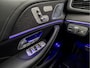 Mercedes-Benz GLE Coupé 350 e AMG 4MATIC 334Pk Automaat (SCHUIFDAK, APPLE CARPLAY, LUCHTVERING, MEMORY SEATS, STOELKOELING, SFEERVERLICHTING, TREEPLANKEN, MULTIBEAM LED, ADAPTIVE CRUISE, TREKHAAK, 360 CAMERA, NIEUWSTAAT)