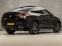Mercedes-Benz GLE Coupé 350 e AMG 4MATIC 334Pk Automaat (SCHUIFDAK, APPLE CARPLAY, LUCHTVERING, MEMORY SEATS, STOELKOELING, SFEERVERLICHTING, TREEPLANKEN, MULTIBEAM LED, ADAPTIVE CRUISE, TREKHAAK, 360 CAMERA, NIEUWSTAAT)