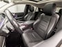 Mercedes-Benz GLE Coupé 350 e AMG 4MATIC 334Pk Automaat (SCHUIFDAK, APPLE CARPLAY, LUCHTVERING, MEMORY SEATS, STOELKOELING, SFEERVERLICHTING, TREEPLANKEN, MULTIBEAM LED, ADAPTIVE CRUISE, TREKHAAK, 360 CAMERA, NIEUWSTAAT)