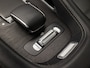 Mercedes-Benz GLE Coupé 350 e AMG 4MATIC 334Pk Automaat (SCHUIFDAK, APPLE CARPLAY, LUCHTVERING, MEMORY SEATS, STOELKOELING, SFEERVERLICHTING, TREEPLANKEN, MULTIBEAM LED, ADAPTIVE CRUISE, TREKHAAK, 360 CAMERA, NIEUWSTAAT)