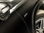 Mercedes-Benz GLE Coupé 350 e AMG 4MATIC 334Pk Automaat (SCHUIFDAK, APPLE CARPLAY, LUCHTVERING, MEMORY SEATS, STOELKOELING, SFEERVERLICHTING, TREEPLANKEN, MULTIBEAM LED, ADAPTIVE CRUISE, TREKHAAK, 360 CAMERA, NIEUWSTAAT)