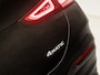 Mercedes-Benz GLE Coupé 350 e AMG 4MATIC 334Pk Automaat (SCHUIFDAK, APPLE CARPLAY, LUCHTVERING, MEMORY SEATS, STOELKOELING, SFEERVERLICHTING, TREEPLANKEN, MULTIBEAM LED, ADAPTIVE CRUISE, TREKHAAK, 360 CAMERA, NIEUWSTAAT)