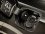 Mercedes-Benz GLE Coupé 350 e AMG 4MATIC 334Pk Automaat (SCHUIFDAK, APPLE CARPLAY, LUCHTVERING, MEMORY SEATS, STOELKOELING, SFEERVERLICHTING, TREEPLANKEN, MULTIBEAM LED, ADAPTIVE CRUISE, TREKHAAK, 360 CAMERA, NIEUWSTAAT)