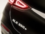 Mercedes-Benz GLE Coupé 350 e AMG 4MATIC 334Pk Automaat (SCHUIFDAK, APPLE CARPLAY, LUCHTVERING, MEMORY SEATS, STOELKOELING, SFEERVERLICHTING, TREEPLANKEN, MULTIBEAM LED, ADAPTIVE CRUISE, TREKHAAK, 360 CAMERA, NIEUWSTAAT)