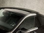 Mercedes-Benz GLE Coupé 350 e AMG 4MATIC 334Pk Automaat (SCHUIFDAK, APPLE CARPLAY, LUCHTVERING, MEMORY SEATS, STOELKOELING, SFEERVERLICHTING, TREEPLANKEN, MULTIBEAM LED, ADAPTIVE CRUISE, TREKHAAK, 360 CAMERA, NIEUWSTAAT)