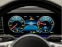 Mercedes-Benz GLE Coupé 350 e AMG 4MATIC 334Pk Automaat (SCHUIFDAK, APPLE CARPLAY, LUCHTVERING, MEMORY SEATS, STOELKOELING, SFEERVERLICHTING, TREEPLANKEN, MULTIBEAM LED, ADAPTIVE CRUISE, TREKHAAK, 360 CAMERA, NIEUWSTAAT)
