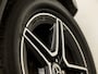 Mercedes-Benz GLE Coupé 350 e AMG 4MATIC 334Pk Automaat (SCHUIFDAK, APPLE CARPLAY, LUCHTVERING, MEMORY SEATS, STOELKOELING, SFEERVERLICHTING, TREEPLANKEN, MULTIBEAM LED, ADAPTIVE CRUISE, TREKHAAK, 360 CAMERA, NIEUWSTAAT)