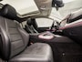 Mercedes-Benz GLE Coupé 350 e AMG 4MATIC 334Pk Automaat (SCHUIFDAK, APPLE CARPLAY, LUCHTVERING, MEMORY SEATS, STOELKOELING, SFEERVERLICHTING, TREEPLANKEN, MULTIBEAM LED, ADAPTIVE CRUISE, TREKHAAK, 360 CAMERA, NIEUWSTAAT)