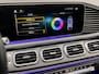 Mercedes-Benz GLE Coupé 350 e AMG 4MATIC 334Pk Automaat (SCHUIFDAK, APPLE CARPLAY, LUCHTVERING, MEMORY SEATS, STOELKOELING, SFEERVERLICHTING, TREEPLANKEN, MULTIBEAM LED, ADAPTIVE CRUISE, TREKHAAK, 360 CAMERA, NIEUWSTAAT)