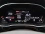 Audi RS Q3 RSQ 3 TFSi 400 Pk Automaat | Stoelverwarming | Camera | Bang & Olufsen | Half Leer | Panorama dak | 20 Inch | 96.326 Km !!
