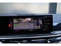 BMW X5 xDrive50e | NIEUW! | PANO | HUD | H/K | 360 | ALARM 3&5 | LUCHTVERING | ELEK TREKHAAK