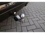 BMW X5 xDrive50e | NIEUW! | PANO | HUD | H/K | 360 | ALARM 3&5 | LUCHTVERING | ELEK TREKHAAK