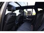 BMW X5 xDrive50e | NIEUW! | PANO | HUD | H/K | 360 | ALARM 3&5 | LUCHTVERING | ELEK TREKHAAK