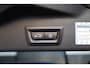 BMW X5 xDrive50e | NIEUW! | PANO | HUD | H/K | 360 | ALARM 3&5 | LUCHTVERING | ELEK TREKHAAK