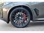 BMW X5 xDrive50e | NIEUW! | PANO | HUD | H/K | 360 | ALARM 3&5 | LUCHTVERING | ELEK TREKHAAK
