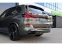 BMW X5 xDrive50e | NIEUW! | PANO | HUD | H/K | 360 | ALARM 3&5 | LUCHTVERING | ELEK TREKHAAK