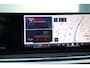 BMW X5 xDrive50e | NIEUW! | PANO | HUD | H/K | 360 | ALARM 3&5 | LUCHTVERING | ELEK TREKHAAK