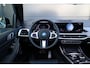 BMW X5 xDrive50e | NIEUW! | PANO | HUD | H/K | 360 | ALARM 3&5 | LUCHTVERING | ELEK TREKHAAK