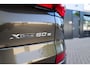 BMW X5 xDrive50e | NIEUW! | PANO | HUD | H/K | 360 | ALARM 3&5 | LUCHTVERING | ELEK TREKHAAK