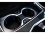 BMW X5 xDrive50e | NIEUW! | PANO | HUD | H/K | 360 | ALARM 3&5 | LUCHTVERING | ELEK TREKHAAK