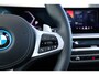 BMW X5 xDrive50e | NIEUW! | PANO | HUD | H/K | 360 | ALARM 3&5 | LUCHTVERING | ELEK TREKHAAK