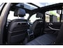 BMW X5 xDrive50e | NIEUW! | PANO | HUD | H/K | 360 | ALARM 3&5 | LUCHTVERING | ELEK TREKHAAK