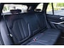 BMW X5 xDrive50e | NIEUW! | PANO | HUD | H/K | 360 | ALARM 3&5 | LUCHTVERING | ELEK TREKHAAK