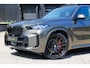 BMW X5 xDrive50e | NIEUW! | PANO | HUD | H/K | 360 | ALARM 3&5 | LUCHTVERING | ELEK TREKHAAK