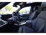 BMW X5 xDrive50e | NIEUW! | PANO | HUD | H/K | 360 | ALARM 3&5 | LUCHTVERING | ELEK TREKHAAK