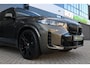 BMW X5 xDrive50e | NIEUW! | PANO | HUD | H/K | 360 | ALARM 3&5 | LUCHTVERING | ELEK TREKHAAK