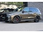 BMW X5 xDrive50e | NIEUW! | PANO | HUD | H/K | 360 | ALARM 3&5 | LUCHTVERING | ELEK TREKHAAK