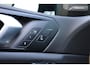 BMW X5 xDrive50e | NIEUW! | PANO | HUD | H/K | 360 | ALARM 3&5 | LUCHTVERING | ELEK TREKHAAK
