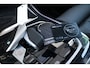 BMW X5 xDrive50e | NIEUW! | PANO | HUD | H/K | 360 | ALARM 3&5 | LUCHTVERING | ELEK TREKHAAK