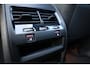 BMW X5 xDrive50e | NIEUW! | PANO | HUD | H/K | 360 | ALARM 3&5 | LUCHTVERING | ELEK TREKHAAK