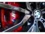 BMW X5 xDrive50e | NIEUW! | PANO | HUD | H/K | 360 | ALARM 3&5 | LUCHTVERING | ELEK TREKHAAK