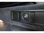 BMW X5 xDrive50e | NIEUW! | PANO | HUD | H/K | 360 | ALARM 3&5 | LUCHTVERING | ELEK TREKHAAK
