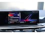 BMW X5 xDrive50e | NIEUW! | PANO | HUD | H/K | 360 | ALARM 3&5 | LUCHTVERING | ELEK TREKHAAK