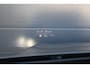 BMW X5 xDrive50e | NIEUW! | PANO | HUD | H/K | 360 | ALARM 3&5 | LUCHTVERING | ELEK TREKHAAK