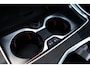 BMW X5 xDrive50e | NIEUW! | PANO | HUD | H/K | 360 | ALARM 3&5 | LUCHTVERING | ELEK TREKHAAK