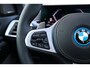 BMW X5 xDrive50e | NIEUW! | PANO | HUD | H/K | 360 | ALARM 3&5 | LUCHTVERING | ELEK TREKHAAK