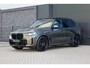 BMW X5 xDrive50e | NIEUW! | PANO | HUD | H/K | 360 | ALARM 3&5 | LUCHTVERING | ELEK TREKHAAK